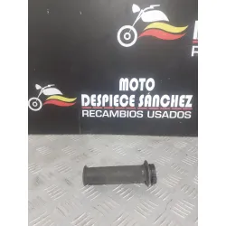 CAÑA DE GAS HONDA S-WING...