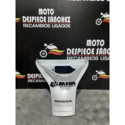 COLIN HONDA S-WING 125 2011