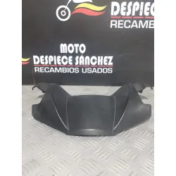 CUBRE MANILLAR SUPERIOR...