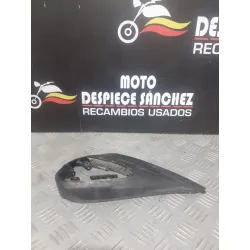 EMBELLECEDOR DE ESPEJO...