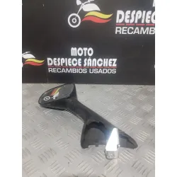ESPEJO IZQUIERDO HONDA...
