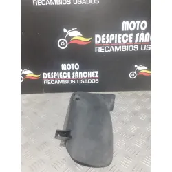 GUARDABARROS TRASERO HONDA...