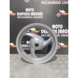 LLANTA DELANTERA HONDA...