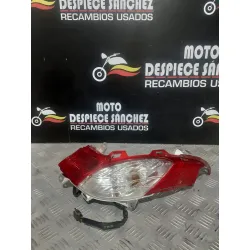 PILOTO TRASERO IZQUIERDO...