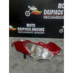 PILOTO TRASERO DERECHO...