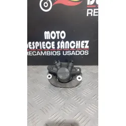 PINZA DE FRENO TRASERO...