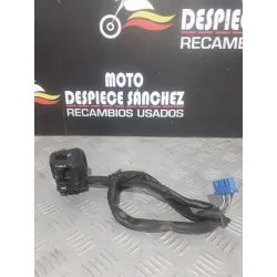 PIÑA DE LUCES HONDA S-WING...