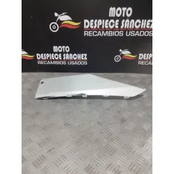 QUILLA DERECHA HONDA S-WING...