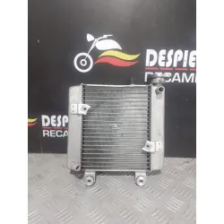 RADIADOR HONDA S-WING 125 2011