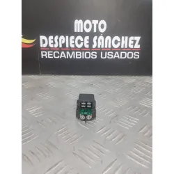 RELE DE ARRANQUE HONDA...