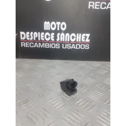 RELE DE INTERMITENCIA HONDA...