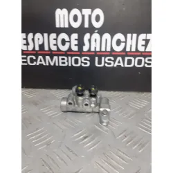 REPARTIDOR DE FRENADA HONDA...