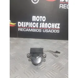 SENSOR DE INCLINACION HONDA...