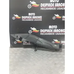 SUELO DERECHO HONDA S-WING...