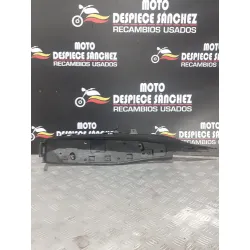 SUELO IZQUERDO HONDA S-WING...