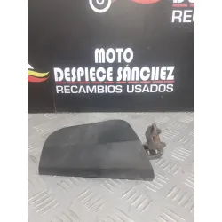 TAPA ACCESO DEPOSITO HONDA...