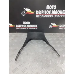 TAPA BAJO ASIENTO HONDA...