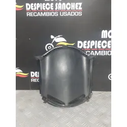 TAPA BAJO CUPULA HONDA...