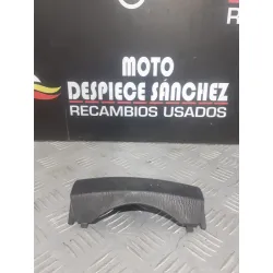 TAPA BAJO MANILLAR HONDA...