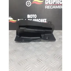 TAPA DE BATERIA HONDA...