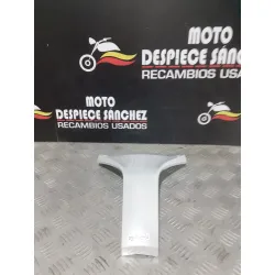 TAPA DE FRONTAL HONDA...