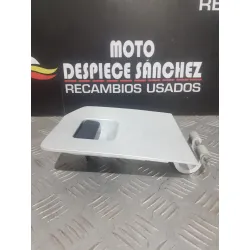 TAPA DE GUANTERA HONDA...