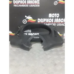 TAPA DE MARCADOR HONDA...