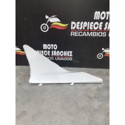 TAPA IZQUIERDA DE BAJO DE...