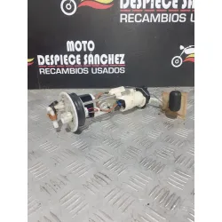 BOMBA DE GASOLINA HONDA...