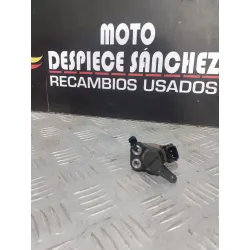 INYECTOR  HONDA S-WING 125...