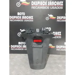 PORTAMATRICULAS  HONDA...