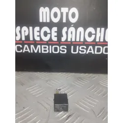 RELE OMRON G8HN HONDA...