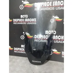 CUPULA HONDA S-WING 125 2011