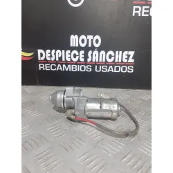 MOTOR DE ARRANQUE YAMAHA...