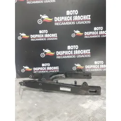 BASCULANTE KYMCO VENOX 2005