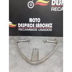 ASIDERO SUZUKI ESTILETE 50...