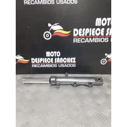 BARRA IZQUIERDA DE...