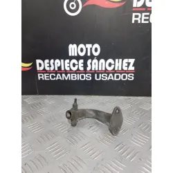 BISAGRA DE ASIENTO SUZUKI...