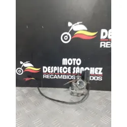 CARBURADOR SUZUKI ESTILETE...