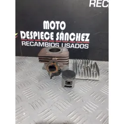 CILINDRO 49 SUZUKI ESTILETE...