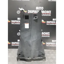 CONTRAESCUDO SUZUKI...