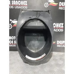 PORTACASCO SUZUKI ESTILETE...