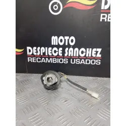 PORTALAMPARAS DE FARO...