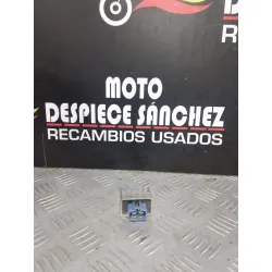 REGULADOR DE CORRIENTE...