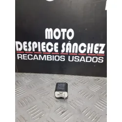 RELE DE INTERMITENCIA...