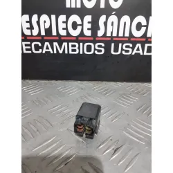 RELE SUZUKI ESTILETE 50  2000