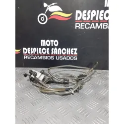 REPARTIDOR DE FRENADA CON...