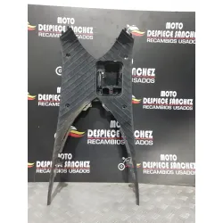 SUELO SUZUKI ESTILETE 50  2000