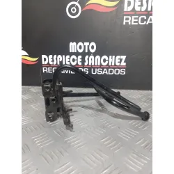 ARAÑA SYM JET 14  125  2022