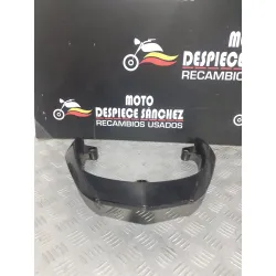 ASIDERO SYM JET 14  125  2022